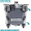image:imageAutomatic Pool Cleaner Intex