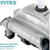 image:imageAutomatic Pool Cleaner Intex