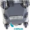 image:imageAutomatic Pool Cleaner Intex