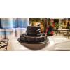 image:imageAutomatic Pool Cleaner Intex