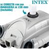 image:imageAutomatic Pool Cleaner Intex