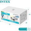 image:imageAutomatic Pool Cleaner Intex