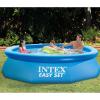 image:imageIntex 10Feet x 30Inch Easy Set Pool