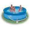 image:imageIntex 10Feet x 30Inch Easy Set Pool