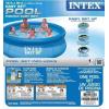 image:imageIntex 10Feet x 30Inch Easy Set Pool