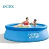 image:imageIntex Swimming Pool Easy Set 8ftx30in8ft X 30in