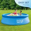image:imageIntex Swimming Pool Easy Set 8ftx30in8ft X 30in