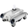 image:imageAutomatic Pool Cleaner Intex