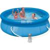 image:imageIntex 10Feet x 30Inch Easy Set Pool