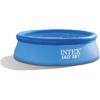 image:imageIntex Swimming Pool Easy Set 8ftx30in8ft X 30in
