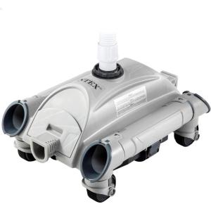 image:imageAutomatic Pool Cleaner Intex