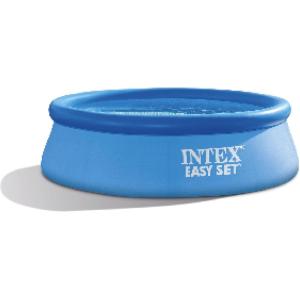 image:imageIntex Swimming Pool Easy Set 8ftx30in8ft X 30in