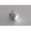 image:imageIntex QuickFillWhite