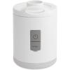 image:imageIntex QuickFillWhite