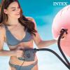 image:imageIntex QuickFillgray