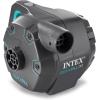 image:imageIntex QuickFillgray