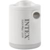 image:imageIntex QuickFillWhite