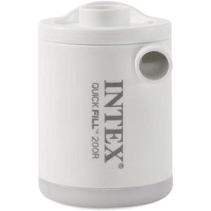 image:imageIntex QuickFillWhite
