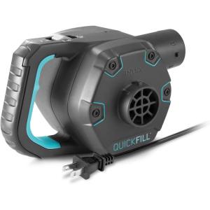 image:imageIntex QuickFillgray