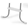 image:imageIntex DoubleSided Steel Pool Ladder for 52Inch Above Ground Pools  28059E