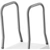 image:imageIntex DoubleSided Steel Pool Ladder for 52Inch Above Ground Pools  28059E