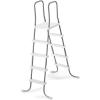 image:imageIntex DoubleSided Steel Pool Ladder for 52Inch Above Ground Pools  28059E