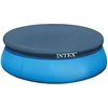 image:image10Foot Round Easy Set Pool Cover by Intex