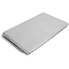 image:image24 Pool Ground Cloth by Intex