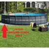 image:image24 Pool Ground Cloth by Intex