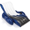 image:imageIntex 54983EG Rectangular Ultra Frame Pool Set 24Feet by 12Feet by 52InchPool Set