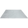 image:image24 Pool Ground Cloth by Intex