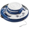 image:imageIntex Inflatable Mega Chill Cooler Float with Builtin Cup Holders