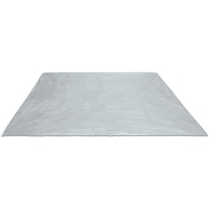 image:image24 Pool Ground Cloth by Intex