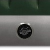 image:imageIntex 64106E DuraBeam Prestige Downy Air Mattress FiberTech  Jr Twin  10in Bed Height  300lb Weight Capacity  Pump Sold SeparatelySingle Pack of 6