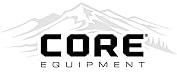 CORE