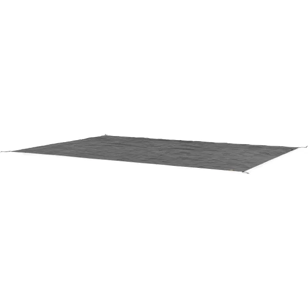CORE Outdoor Tent Footprints  Perfect Tarp Camping Accessories10 Person Tent