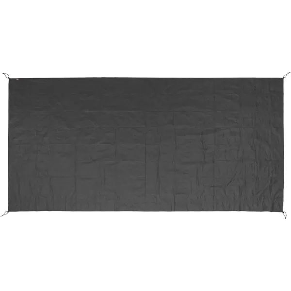 CORE Outdoor Tent Footprints  Perfect Tarp Camping Accessories11 Person Extended Dome Tent