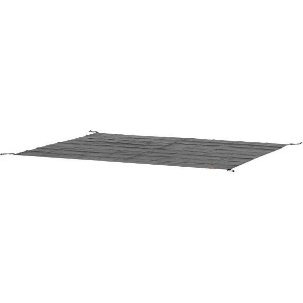 CORE Outdoor Tent Footprints  Perfect Tarp Camping Accessories4 Person Tent