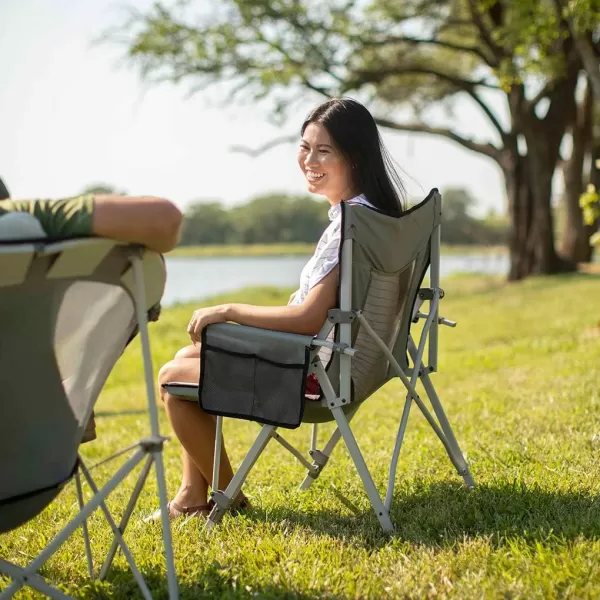 CORE Padded Mesh Hard Arm ChairMesh Hard Arm Chair