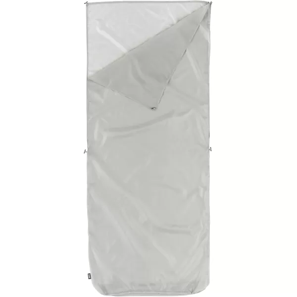 CORE Warm Weather Sleeping Bag Liner