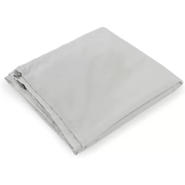 CORE Warm Weather Sleeping Bag Liner