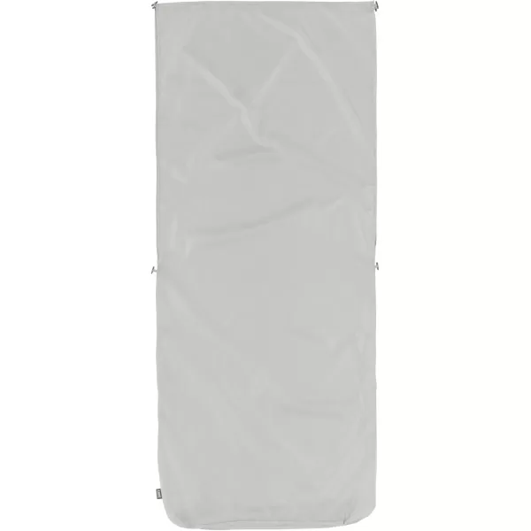 CORE Warm Weather Sleeping Bag Liner