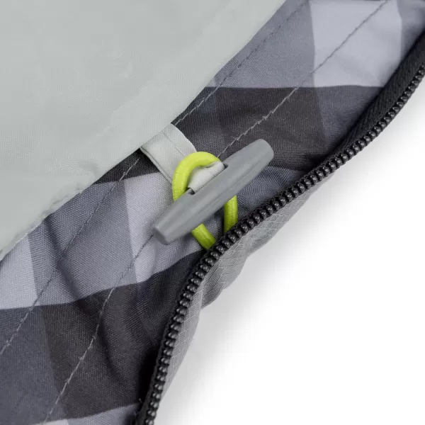 CORE Warm Weather Sleeping Bag Liner