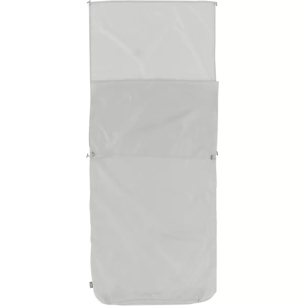 CORE Warm Weather Sleeping Bag Liner