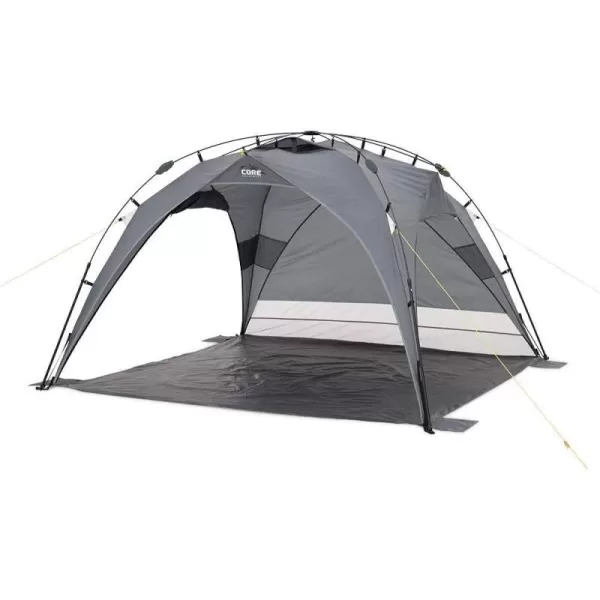 CORE Instant Sport Beach Sun ShadeDark
