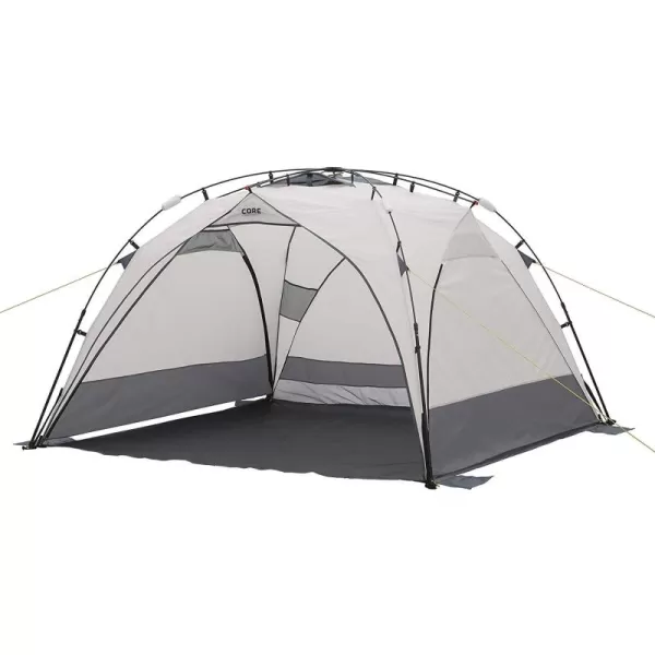 CORE Instant Sport Beach Sun ShadeLight