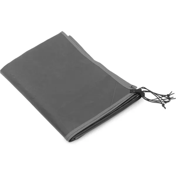 CORE Outdoor Tent Footprints  Perfect Tarp Camping Accessories10x10 Instant Screen House