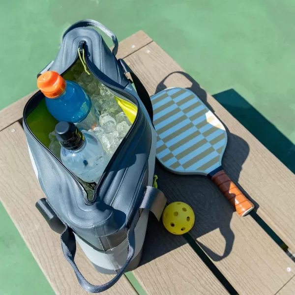 CORE Insulated Leak Proof Soft Coolers for Camping Outdoor Lunch Travel Picnic Beach Accessories  12 Can  20 Can  30 Can  36 Can Small ampamp Large Portable Cooler Tote Bags10 Liter12 Can