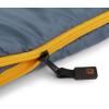 imageCORE Sleeping Bags for Adults  Lightweight ampamp Compact  Perfect for Indoor or Outdoor Use Camping Backpacking Hiking ampamp Sleepovers  Ideal for Warm ampamp Cooler 3 Season Weather50 Degree