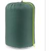 imageCORE Sleeping Bags for Adults  Lightweight ampamp Compact  Perfect for Indoor or Outdoor Use Camping Backpacking Hiking ampamp Sleepovers  Ideal for Warm ampamp Cooler 3 Season Weather30 Degree